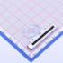 ALPSALPINE RDC1032A0C