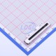 ALPSALPINE RDC1032A0C ALPSALPINE RDC1032A0C