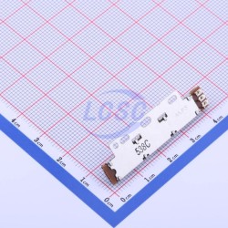 ALPSALPINE RDC1032A0C ALPSALPINE RDC1032A0C