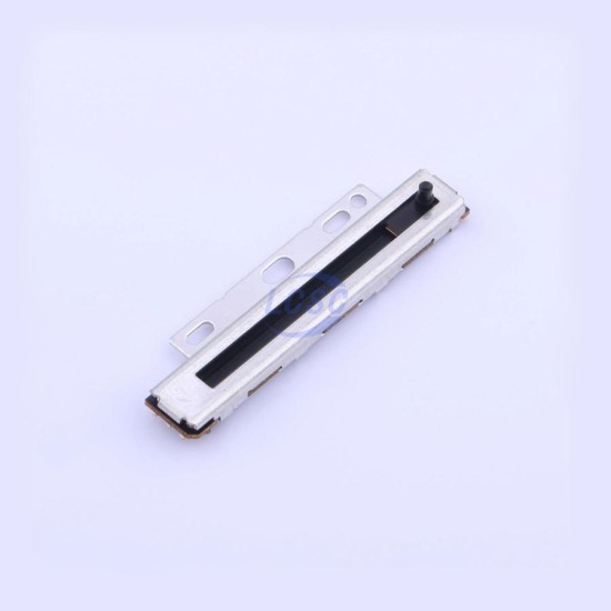 ALPSALPINE RDC1032A0C ALPSALPINE RDC1032A0C
