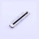 ALPSALPINE RDC1032A0C ALPSALPINE RDC1032A0C