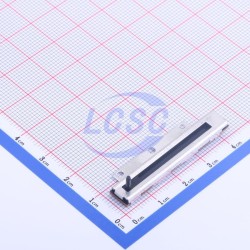 ALPSALPINE RDC1032A0F