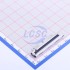 ALPSALPINE RDC1032A0F