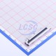 ALPSALPINE RDC1032A0F ALPSALPINE RDC1032A0F