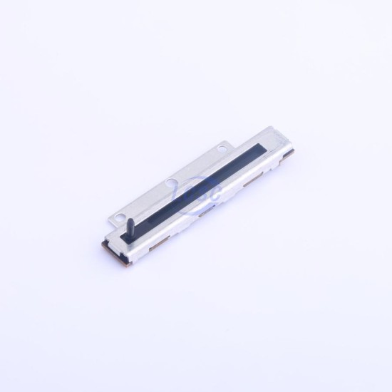 ALPSALPINE RDC1032A0F ALPSALPINE RDC1032A0F