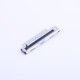 ALPSALPINE RDC1032A0F ALPSALPINE RDC1032A0F