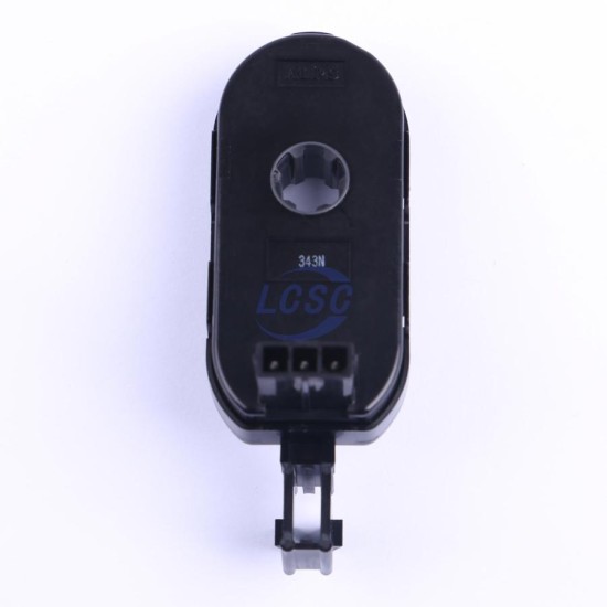 ALPSALPINE RDC50C001A ALPSALPINE RDC50C001A