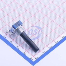 ALPSALPINE RK11K1120D1W ALPSALPINE RK11K1120D1W