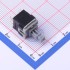 PANASONIC ESB30B333