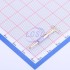 Amphenol SP24M1F