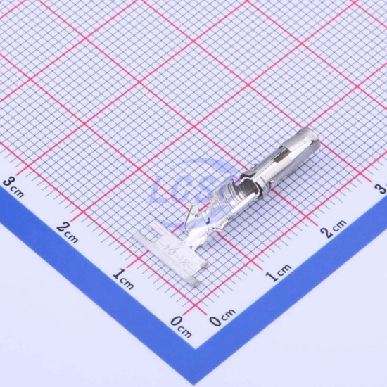 Amphenol SS12A1T Amphenol SS12A1T