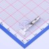Amphenol SS12A1T