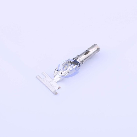 Amphenol SS12A1T Amphenol SS12A1T