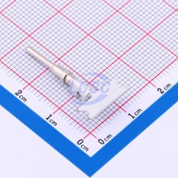 Amphenol AT60-14-0122