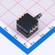 NXP MPXV2010DP