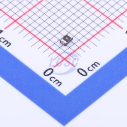 BORN SMD0603-002/60N BORN SMD0603-002/60N