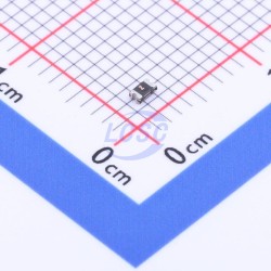 BORN SMD0603-003/30N BORN SMD0603-003/30N