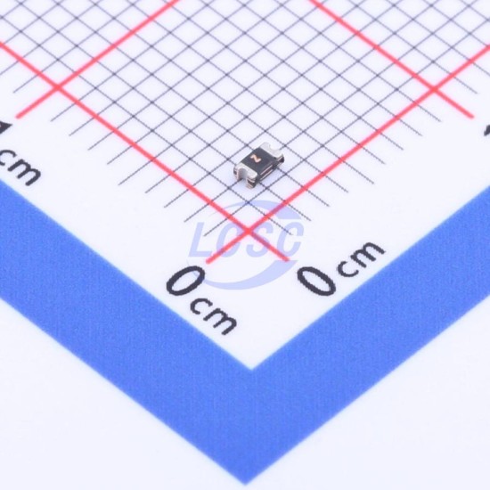 BORN SMD0603-003/30N BORN SMD0603-003/30N