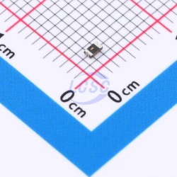 BORN SMD0603-005/30N BORN SMD0603-005/30N