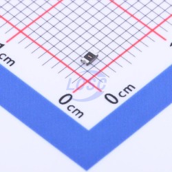 BORN SMD0603-010/15N BORN SMD0603-010/15N