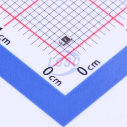 BORN SMD0603-020/09N BORN SMD0603-020/09N