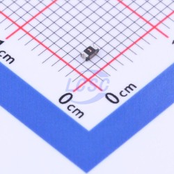 BORN SMD0603-035/06N BORN SMD0603-035/06N