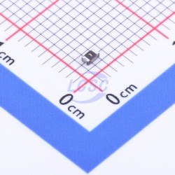 BORN SMD0603-075/06N BORN SMD0603-075/06N