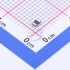 BORN SMD0805-010/15N