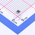 BORN SMD0805-020/09N