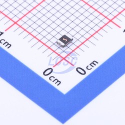 BORN SMD0805-050/06N BORN SMD0805-050/06N