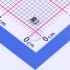 BORN SMD0805-125/06N