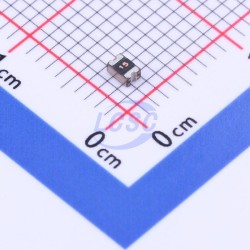 BORN SMD0805-150/06N BORN SMD0805-150/06N