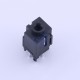 XKB Connection PJ-3440-1 XKB Connection PJ-3440-1