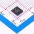 NXP MC32PF1550A6EP