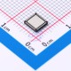 NXP MC32PF1550A6EP