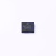 NXP MC32PF1550A6EP