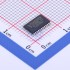 NXP PCA9539PW,118