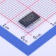 NXP PCA9539PW,118