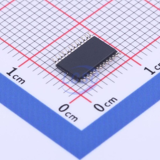 NXP PCA9539PW,118