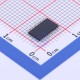 NXP PCA9539PW,118