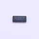 NXP PCA9539PW,118