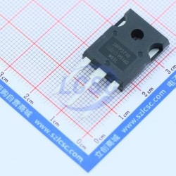 Infineon IRFP3710PBF