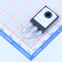 Infineon IRFP3710PBF