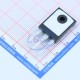 Infineon IRFP3710PBF