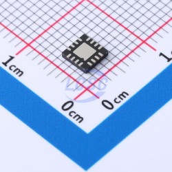 NXP PCA9554ABS,118 NXP PCA9554ABS,118