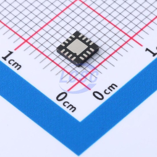 NXP PCA9554ABS,118