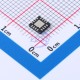 NXP PCA9554ABS,118