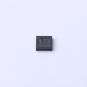 NXP PCA9554ABS,118