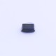WPMtek P0080TVB WPMtek P0080TVB