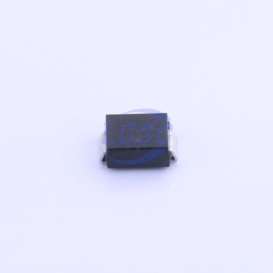 WPMtek P3100SC